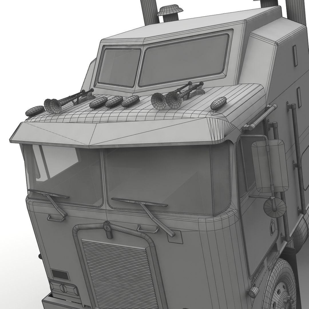 k100 truck long frame 3d model https://p.turbosquid.com/ts-thumb/mM/xuNbnn/KBJJxoBP/wire005/jpg/1329238453/1920x1080/fit_q87/27e8b7aa37782fdd72c43db65554a74031437b00/wire005.jpg