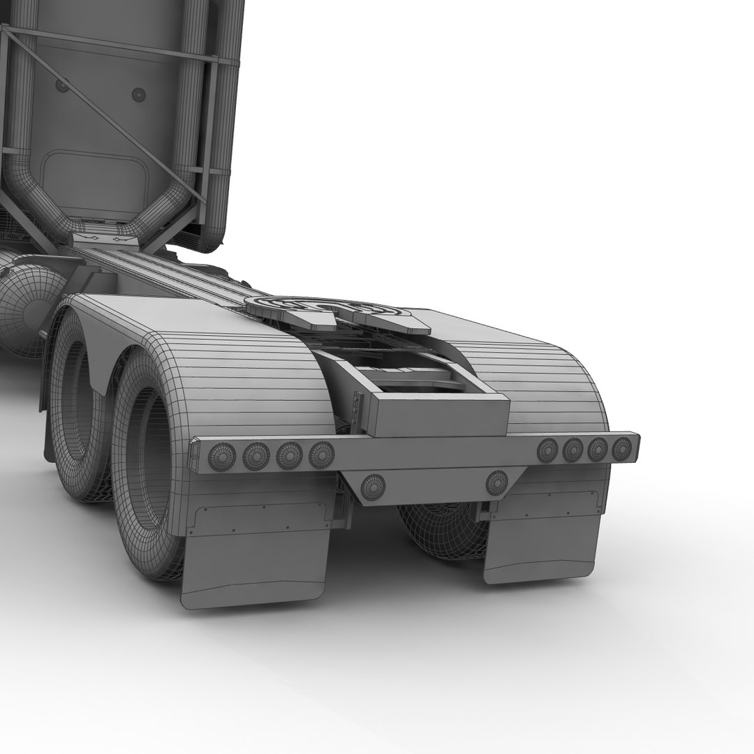 k100 truck long frame 3d model https://p.turbosquid.com/ts-thumb/mM/xuNbnn/P948Vwv1/wire003/jpg/1329238453/1920x1080/fit_q87/1b997b88af3e588322d5c5f04e41fee8c2175f72/wire003.jpg