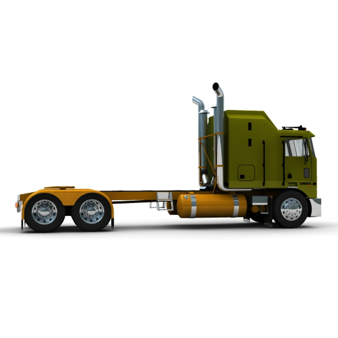 k100 truck long frame 3d model https://p.turbosquid.com/ts-thumb/mM/xuNbnn/SH5ImIjU/001/jpg/1329237688/1920x1080/turn_fit_q99/1203038ad223fc41b35c527dfd1973e6db8fabfe/001-1.jpg