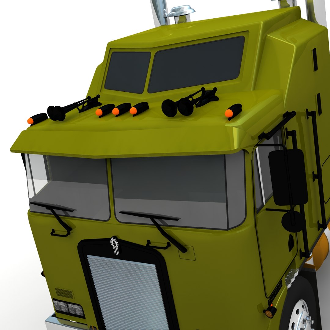 k100 truck long frame 3d model https://p.turbosquid.com/ts-thumb/mM/xuNbnn/YsYlMPsB/truck005/jpg/1329237736/1920x1080/fit_q87/1da019b222a5c91a524ac904e6b4fa369914c098/truck005.jpg