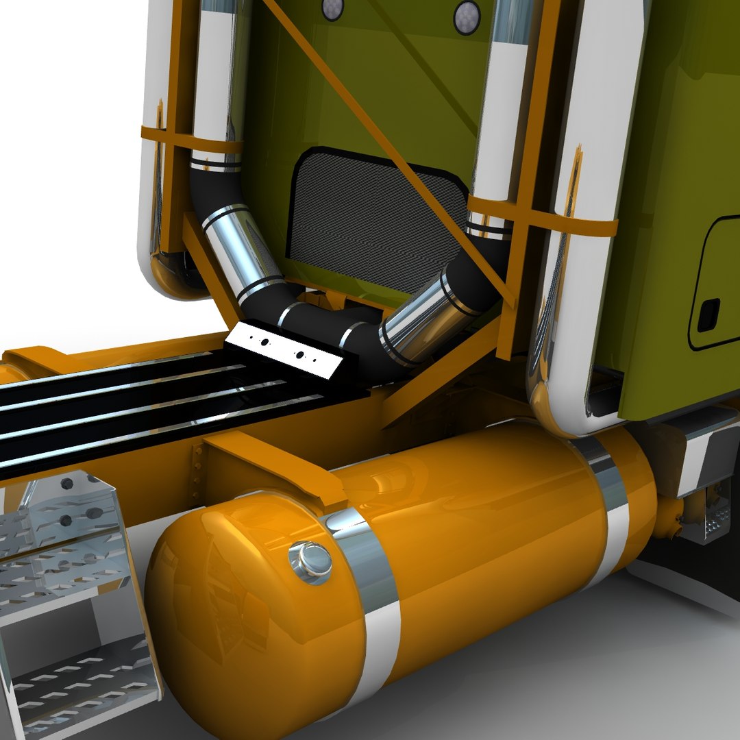 k100 truck long frame 3d model https://p.turbosquid.com/ts-thumb/mM/xuNbnn/d1wr5euQ/truck002/jpg/1329237736/1920x1080/fit_q87/6f5881b7f5fd31280bea9fd1db2c912b7ea9dc5b/truck002.jpg