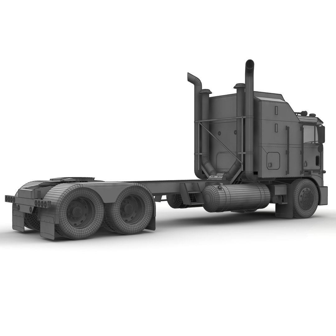 k100 truck long frame 3d model https://p.turbosquid.com/ts-thumb/mM/xuNbnn/eYNShmdn/wire004/jpg/1329238453/1920x1080/fit_q87/9cd49aca96c4645b8a96685b36dba8d3a5b64aa7/wire004.jpg