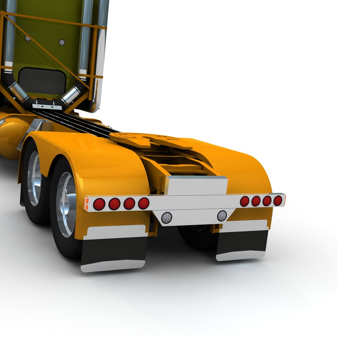 k100 truck long frame 3d model https://p.turbosquid.com/ts-thumb/mM/xuNbnn/iwFRWlnn/truck003/jpg/1329237736/1920x1080/fit_q87/2aa8b9af25d2ed93388fa54d8a09728b9e6add07/truck003.jpg