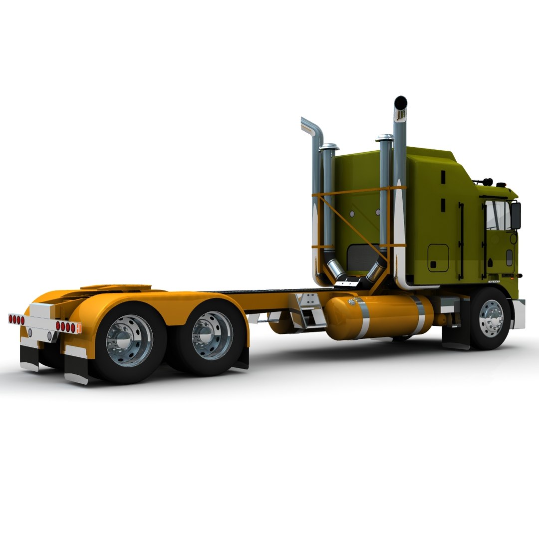 k100 truck long frame 3d model https://p.turbosquid.com/ts-thumb/mM/xuNbnn/psymA96G/truck004/jpg/1329237736/1920x1080/fit_q87/e873281c1d092c700b5ce8f500d549fc325ada73/truck004.jpg