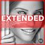 Eva v3.2.9 extended (max9)