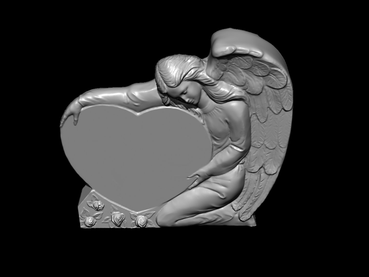 heart angel 3D model https://p.turbosquid.com/ts-thumb/mM/zy08Ar/7z43wXZm/angeloconcuore8jpg/jpg/1572126217/1920x1080/fit_q87/66ff0ecbd21c9af968691bdb48a5fe68c2b3ed8e/angeloconcuore8jpg.jpg