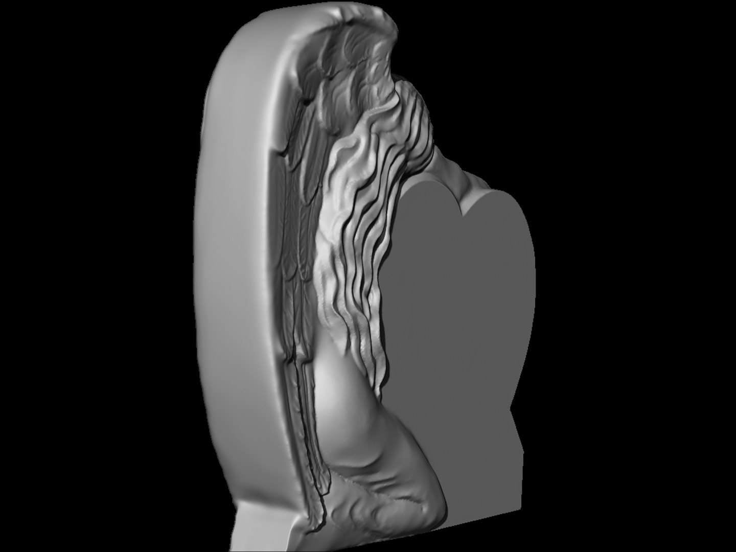 heart angel 3D model https://p.turbosquid.com/ts-thumb/mM/zy08Ar/P4tSupdU/angeloconcuore5/jpg/1572126001/1920x1080/fit_q87/d163f41efc4ba2563e75adbecb8cdd473a46f2e4/angeloconcuore5.jpg