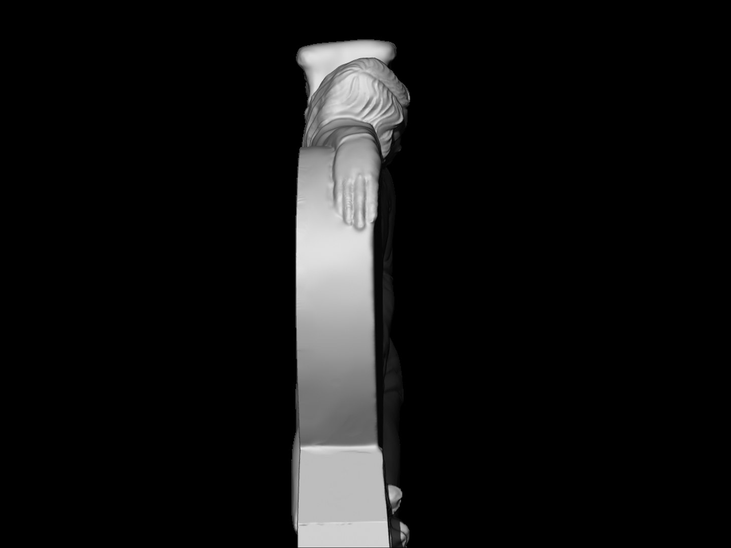 heart angel 3D model https://p.turbosquid.com/ts-thumb/mM/zy08Ar/XMOaKj6i/angeloconcuore3/jpg/1572125969/1920x1080/fit_q87/9197b5af9a96c260384afebabb4c95a659a0d811/angeloconcuore3.jpg