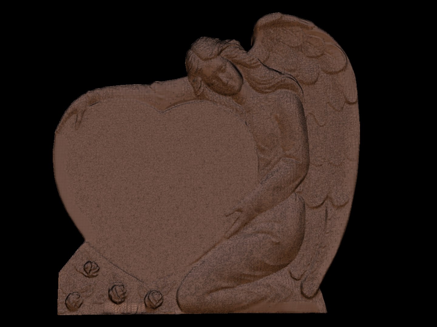 heart angel 3D model https://p.turbosquid.com/ts-thumb/mM/zy08Ar/yheldcXP/angeloconcuorewireframe/jpg/1572126266/1920x1080/fit_q87/c2eeee2d64ebb1fbdde827cb1069e7040ab2d841/angeloconcuorewireframe.jpg