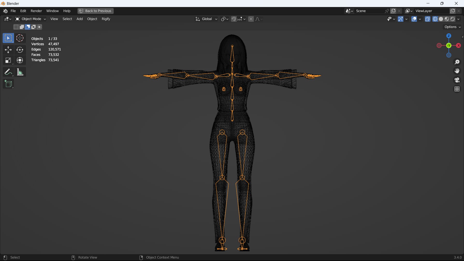 Casual clothes 0029 - Rig - Unreal - Unity - Blender - Animated - Realistic Female Character model https://p.turbosquid.com/ts-thumb/mN/0gVPbn/Hc/wirecasual/png/1791245554/1920x1080/fit_q87/7d327a520e238c3d594996207f8ba3a1f07e9433/wirecasual.jpg