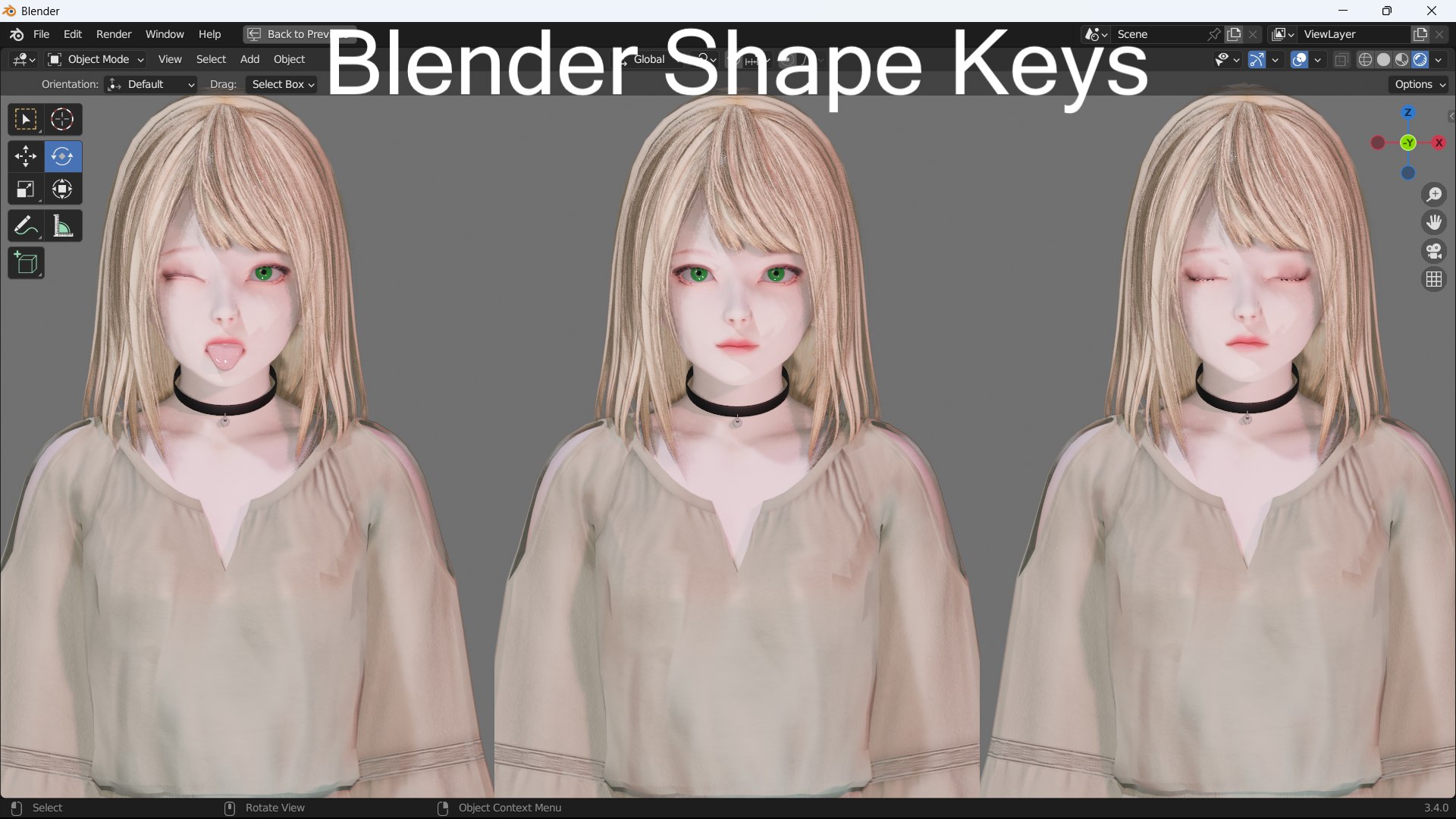Casual clothes 0029 - Rig - Unreal - Unity - Blender - Animated - Realistic Female Character model https://p.turbosquid.com/ts-thumb/mN/0gVPbn/J7/5casual/png/1791245556/1920x1080/fit_q87/50bf75911d4bd68f443daa92326d904bef67b6a5/5casual.jpg