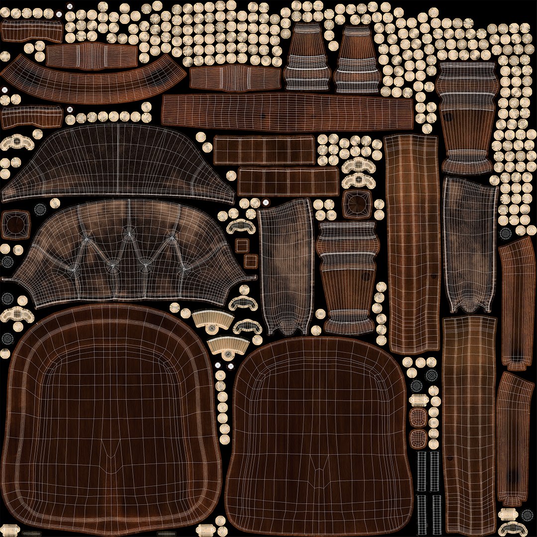 3D Victorian Desk Chair https://p.turbosquid.com/ts-thumb/mN/1pRjlZ/Mr/victorian_desk_chair0029/png/1737114931/1920x1080/fit_q87/73912cab8fd5a7a2b53df3c8f47cbfb17868af0b/victorian_desk_chair0029.jpg