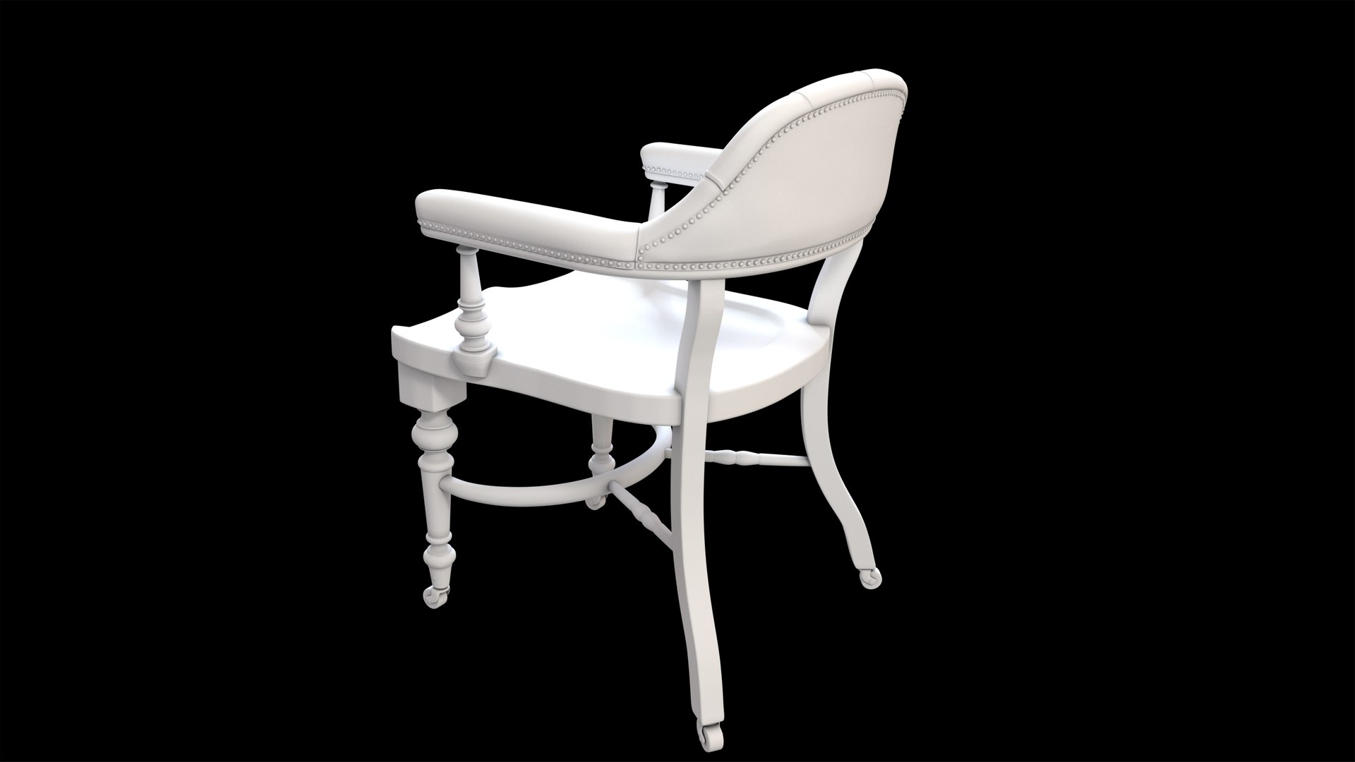 3D Victorian Desk Chair https://p.turbosquid.com/ts-thumb/mN/1pRjlZ/WB/victorian_desk_chair_08/png/1737114928/1920x1080/fit_q87/db942ccbade4ecf322e94204f002e28c9a75f281/victorian_desk_chair_08.jpg