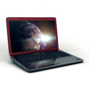 Hi Res Generic Laptop
