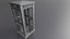 Phone Booth