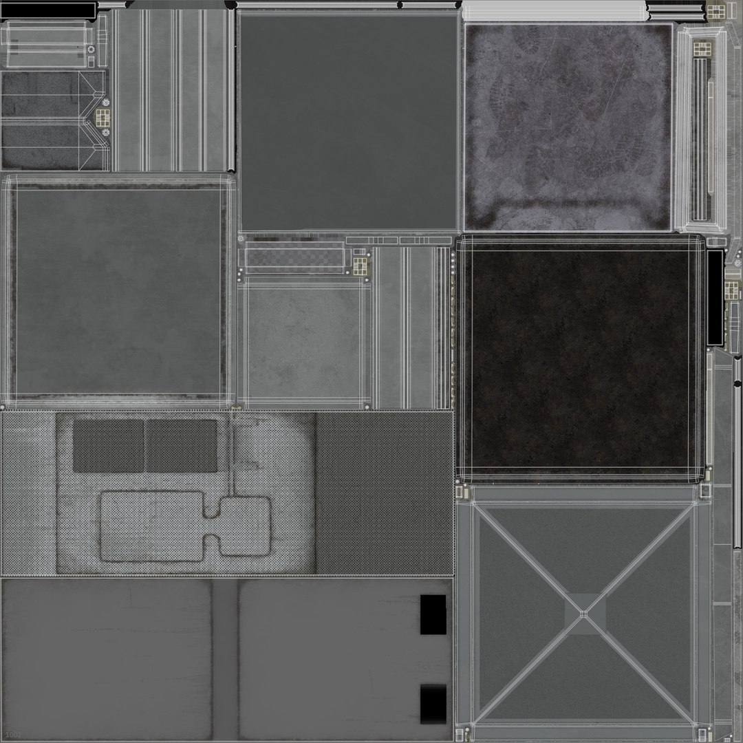 3D Phone booth model https://p.turbosquid.com/ts-thumb/mN/6tJDHq/MK/uvs_wireframes_02/jpg/1694338051/1920x1080/fit_q87/f56053920aa789243ca9f23d6154921130539850/uvs_wireframes_02.jpg