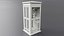 Phone Booth