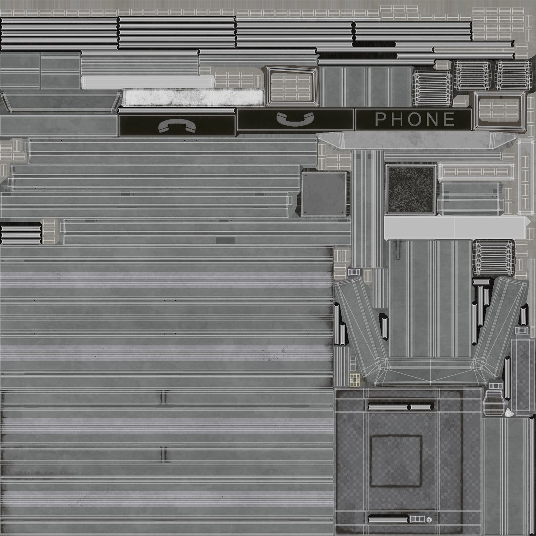 3D Phone booth model https://p.turbosquid.com/ts-thumb/mN/6tJDHq/a9/uvs_wireframes_03/jpg/1694338052/1920x1080/fit_q87/ee753eafe70b0c87d63bbef2d99a884ab1317999/uvs_wireframes_03.jpg