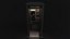 Phone Booth