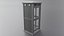 Phone Booth