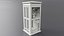 Phone Booth