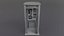 Phone Booth