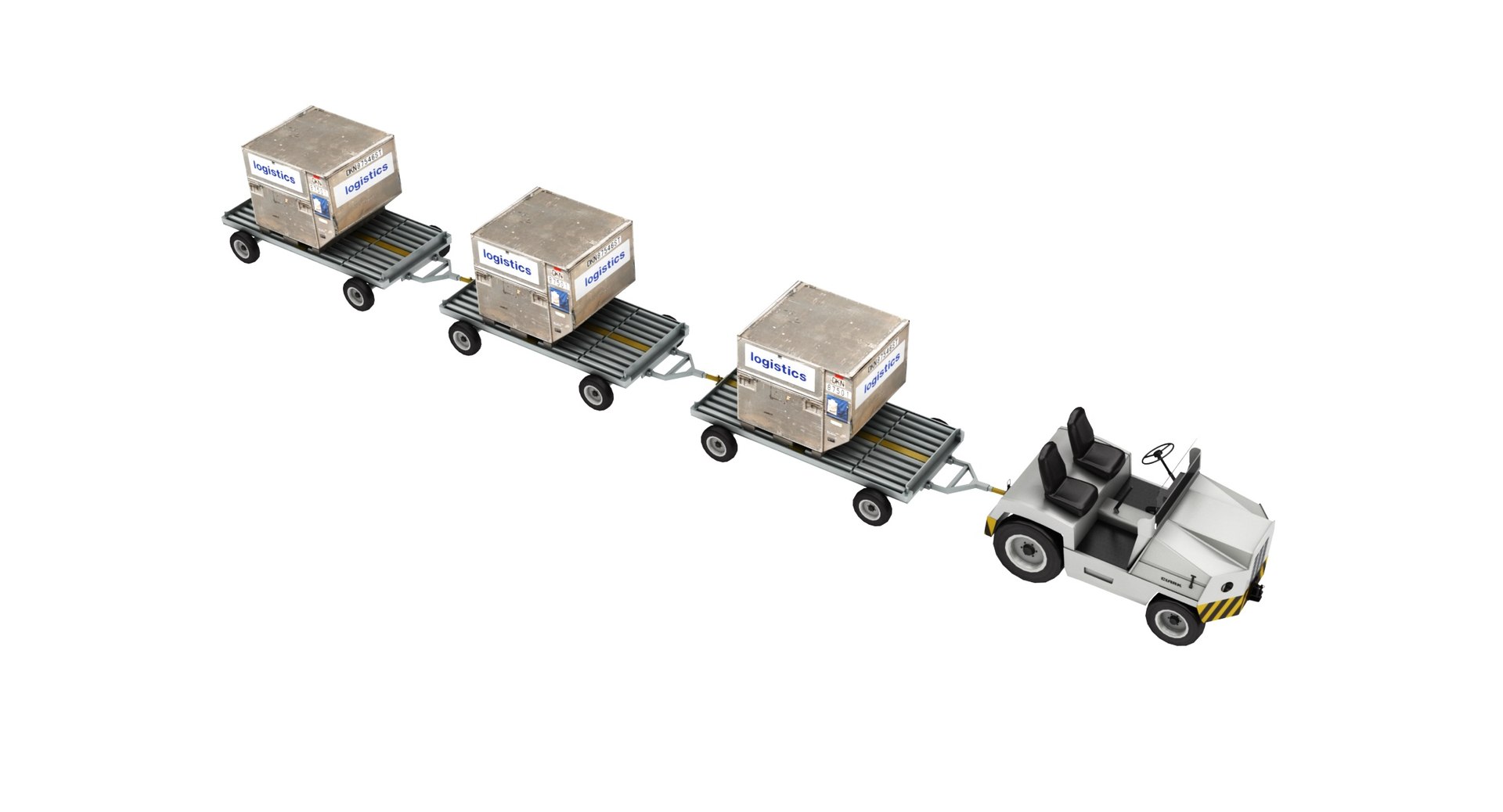 3D airport baggage truck https://p.turbosquid.com/ts-thumb/mN/7KaCB0/0FPbU87D/images0_view07/jpg/1562266098/1920x1080/fit_q87/122fc0365156fe189b81332c293171712874055b/images0_view07.jpg