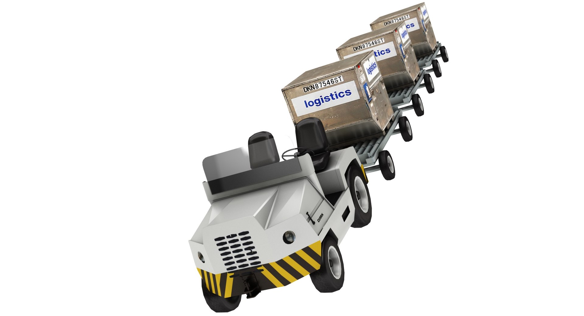 3D airport baggage truck https://p.turbosquid.com/ts-thumb/mN/7KaCB0/92qGfxXW/images0_view01/jpg/1562266098/1920x1080/fit_q87/b486a2c4802d60b15729b8dd1e1acc3a3f71d2da/images0_view01.jpg