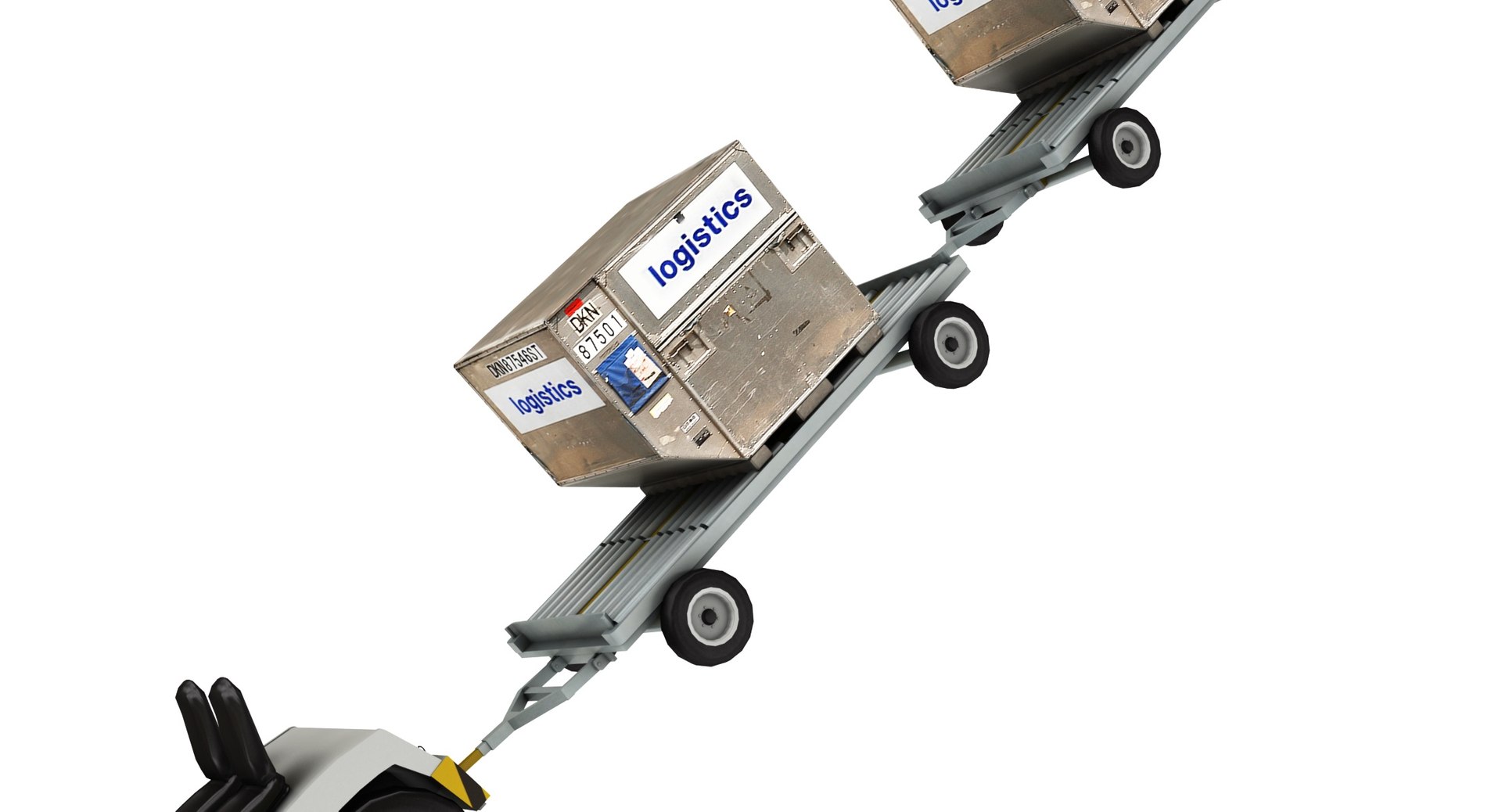 3D airport baggage truck https://p.turbosquid.com/ts-thumb/mN/7KaCB0/BfyLHwwm/images0_view05/jpg/1562266098/1920x1080/fit_q87/33475c23652042cc780f99ae13c0a201d872bf8f/images0_view05.jpg