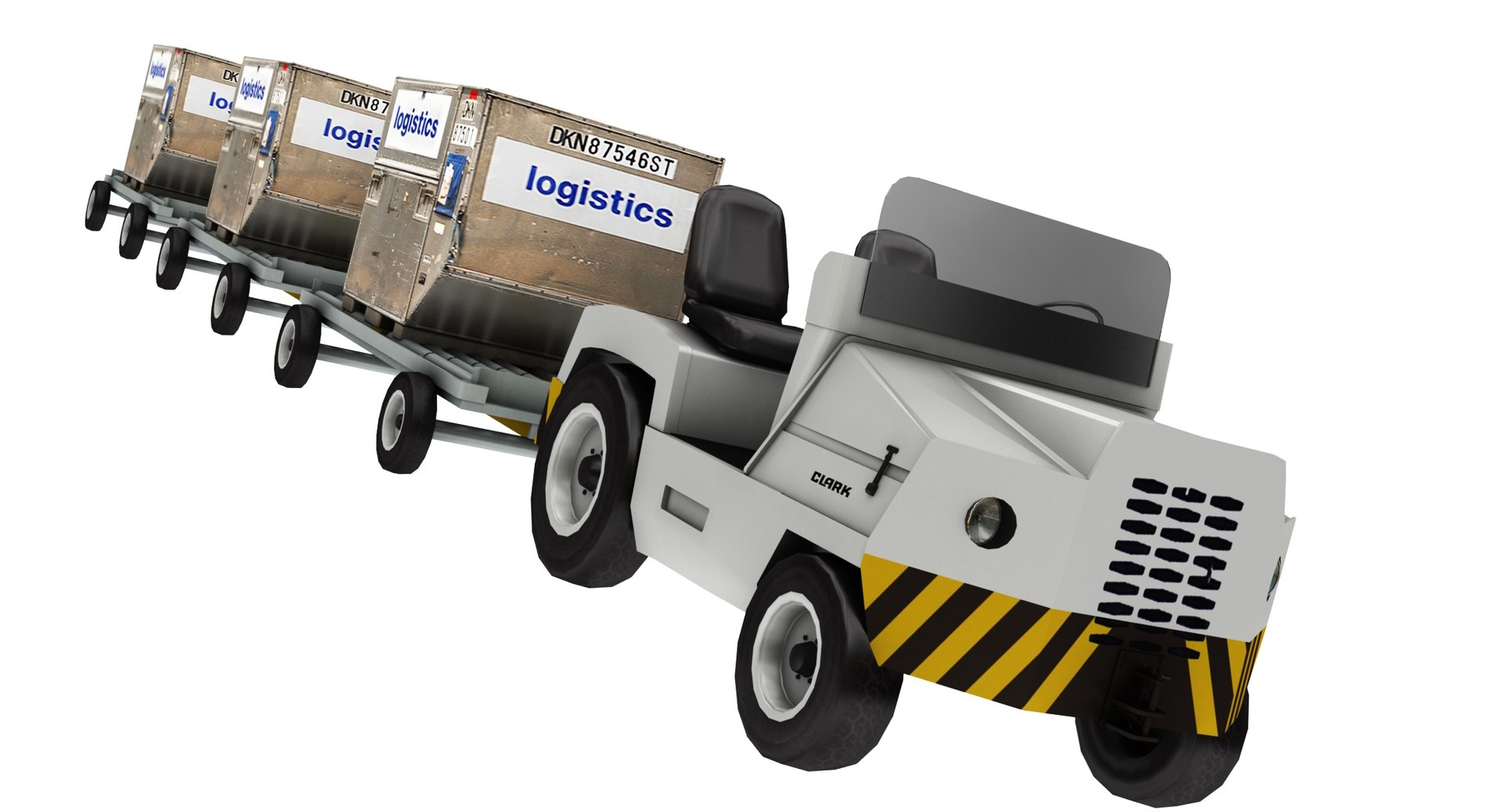 3D airport baggage truck https://p.turbosquid.com/ts-thumb/mN/7KaCB0/EwoYs3hY/images0_view02/jpg/1562266098/1920x1080/fit_q87/f4973bd8fbb7a7d19af304d4cec1ff33f57eee1c/images0_view02.jpg