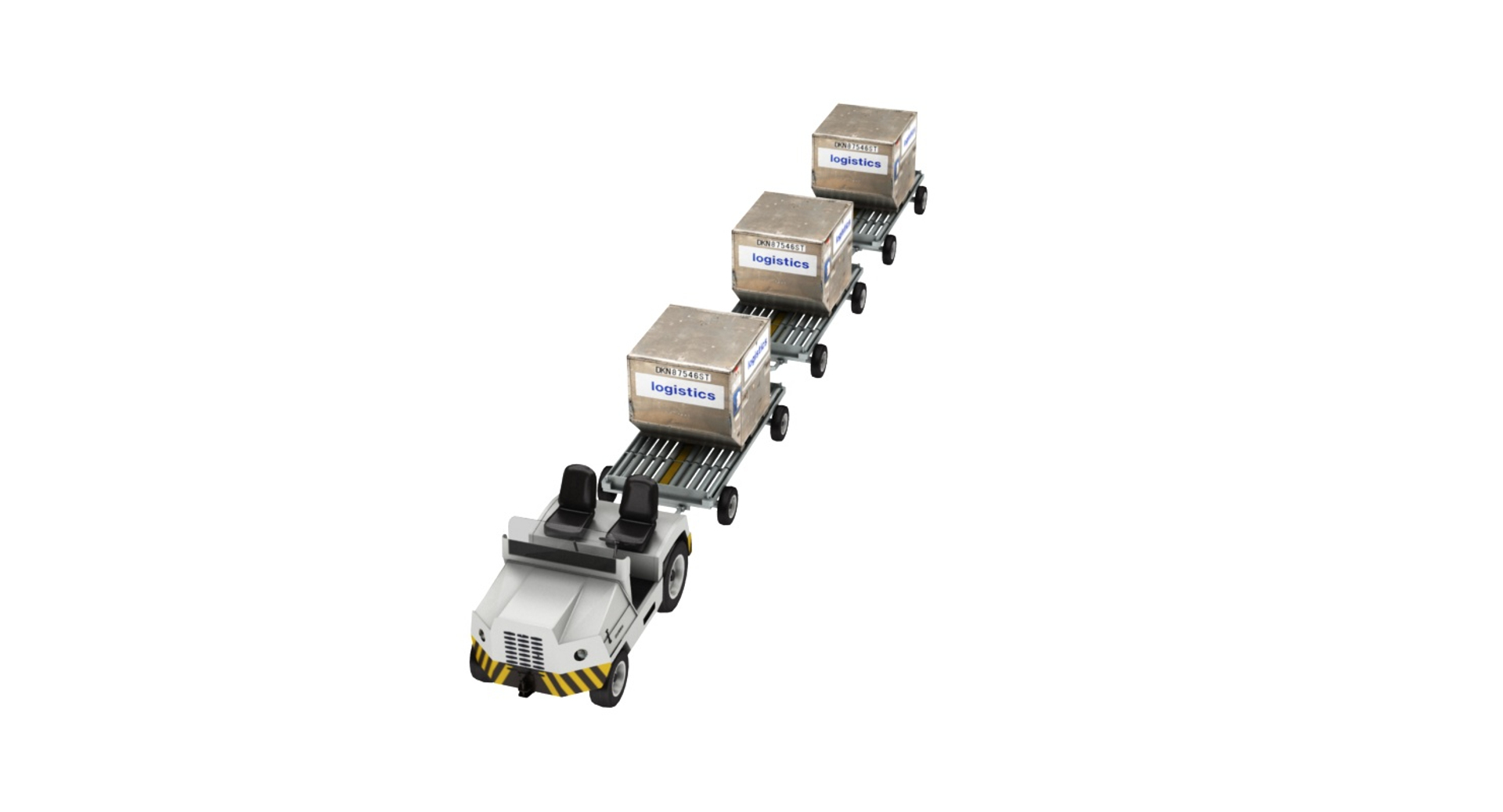 3D airport baggage truck https://p.turbosquid.com/ts-thumb/mN/7KaCB0/eg1YVVGO/images/jpg/1562266087/1920x1080/turn_fit_q99/af273ef2f3ac4d9fdd2b70712fe784f7a1cb7b9a/images-1.jpg