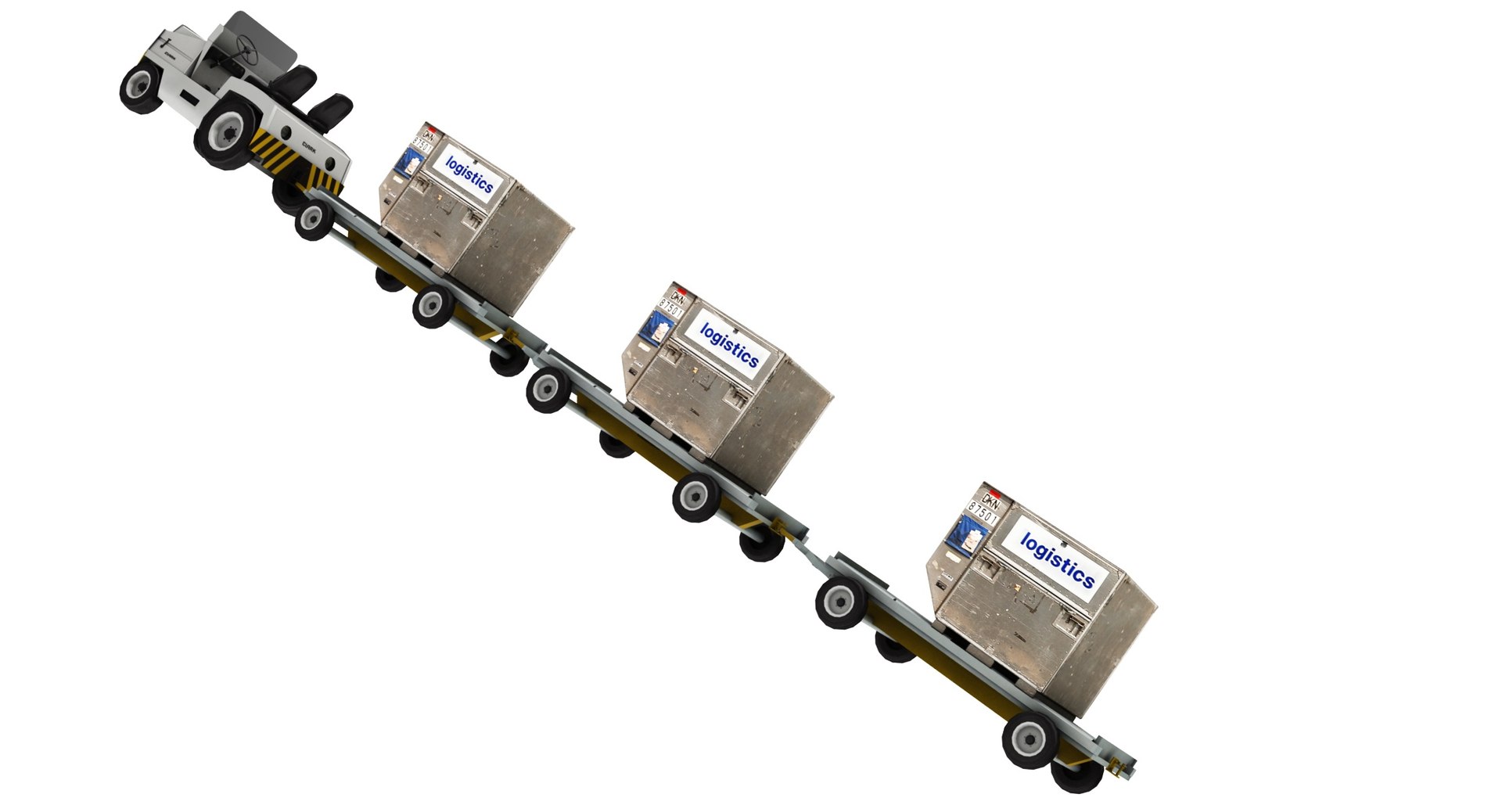 3D airport baggage truck https://p.turbosquid.com/ts-thumb/mN/7KaCB0/i2MlvswE/images0_view06/jpg/1562266098/1920x1080/fit_q87/587f915b927ed8b916ed3cfb93582a28a389608b/images0_view06.jpg