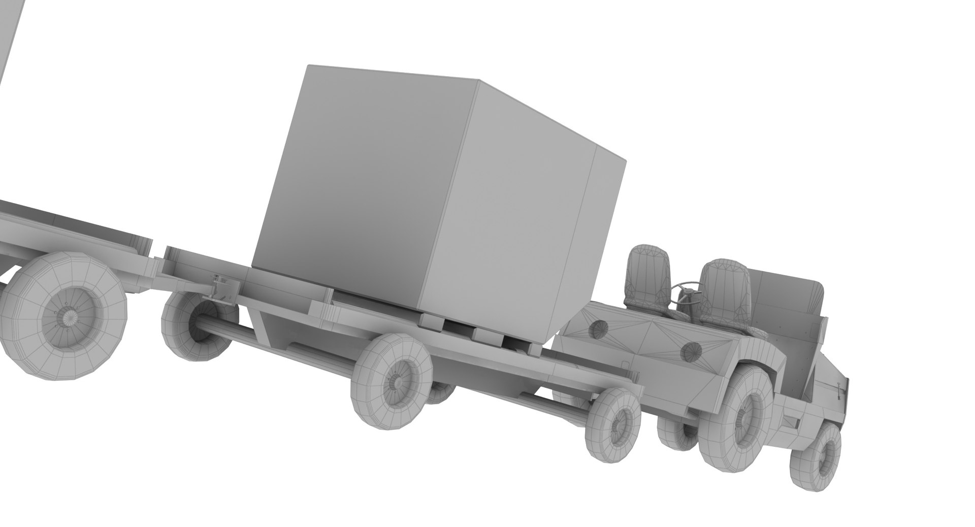 3D airport baggage truck https://p.turbosquid.com/ts-thumb/mN/7KaCB0/lbRxeSIE/wire3/jpg/1562266116/1920x1080/fit_q87/da9bfcbef3465d7ebe03dac37e592a98ced5594a/wire3.jpg