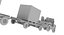 Gepäckschlepper 1