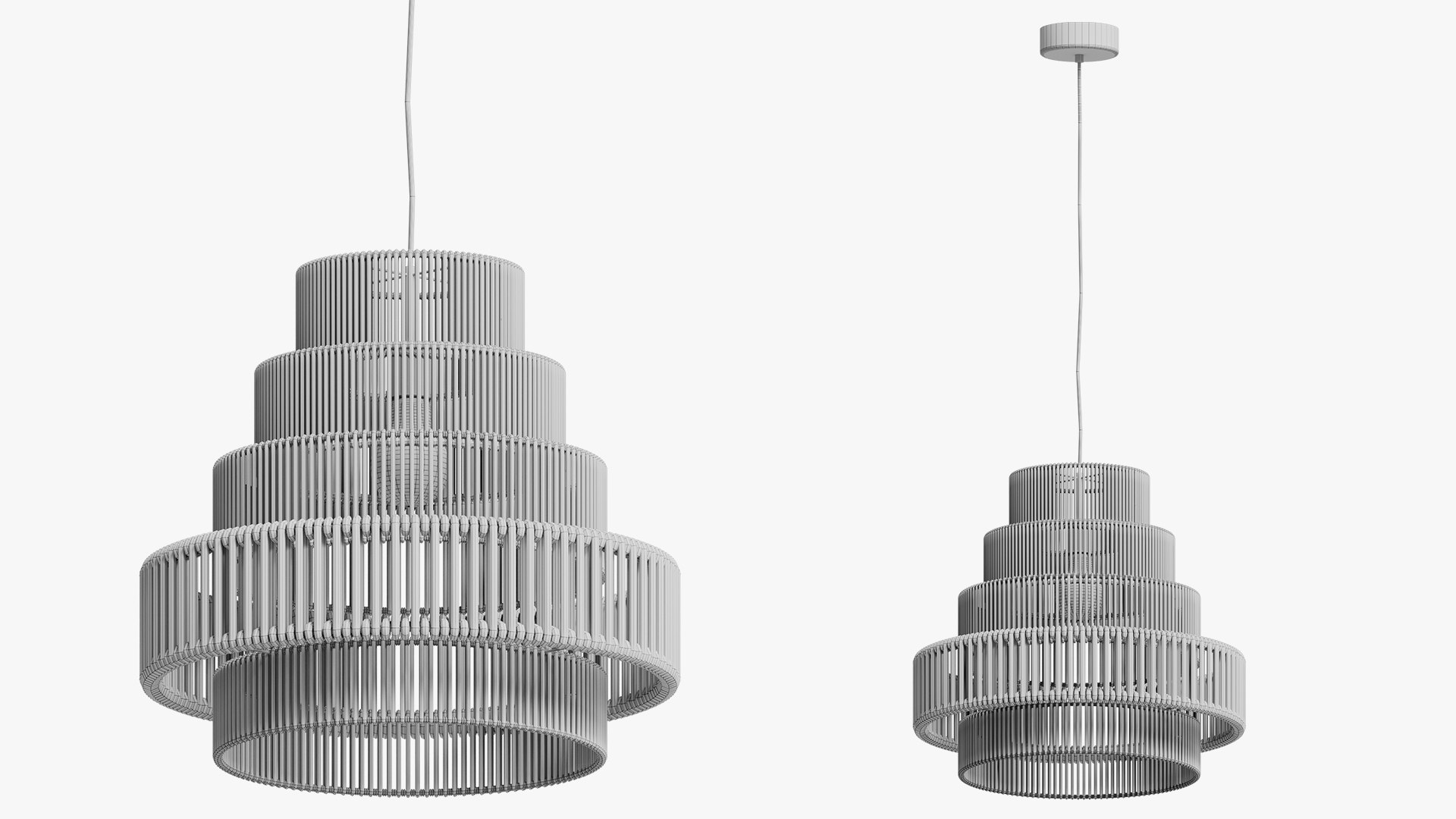 Pendant light shade macrame 3D model https://p.turbosquid.com/ts-thumb/mN/7QBXVb/Q8/wire/jpg/1716394249/1920x1080/fit_q87/339ae71ae8b1838cd83df91222fdcded19a91446/wire.jpg