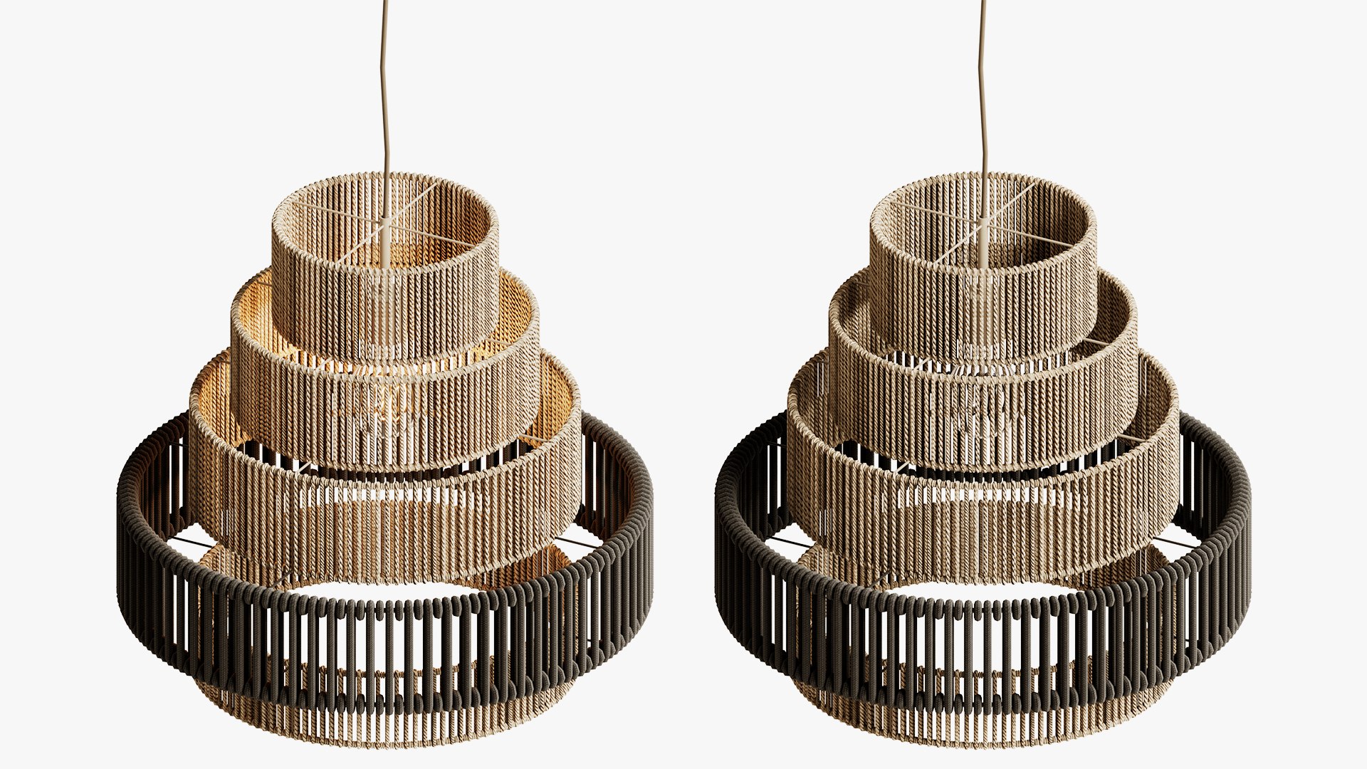Pendant light shade macrame 3D model https://p.turbosquid.com/ts-thumb/mN/7QBXVb/bW/preview_05/jpg/1716394247/1920x1080/fit_q87/c4e7fd3f8dc5855b404d5e1090df0b00f9d4a329/preview_05.jpg