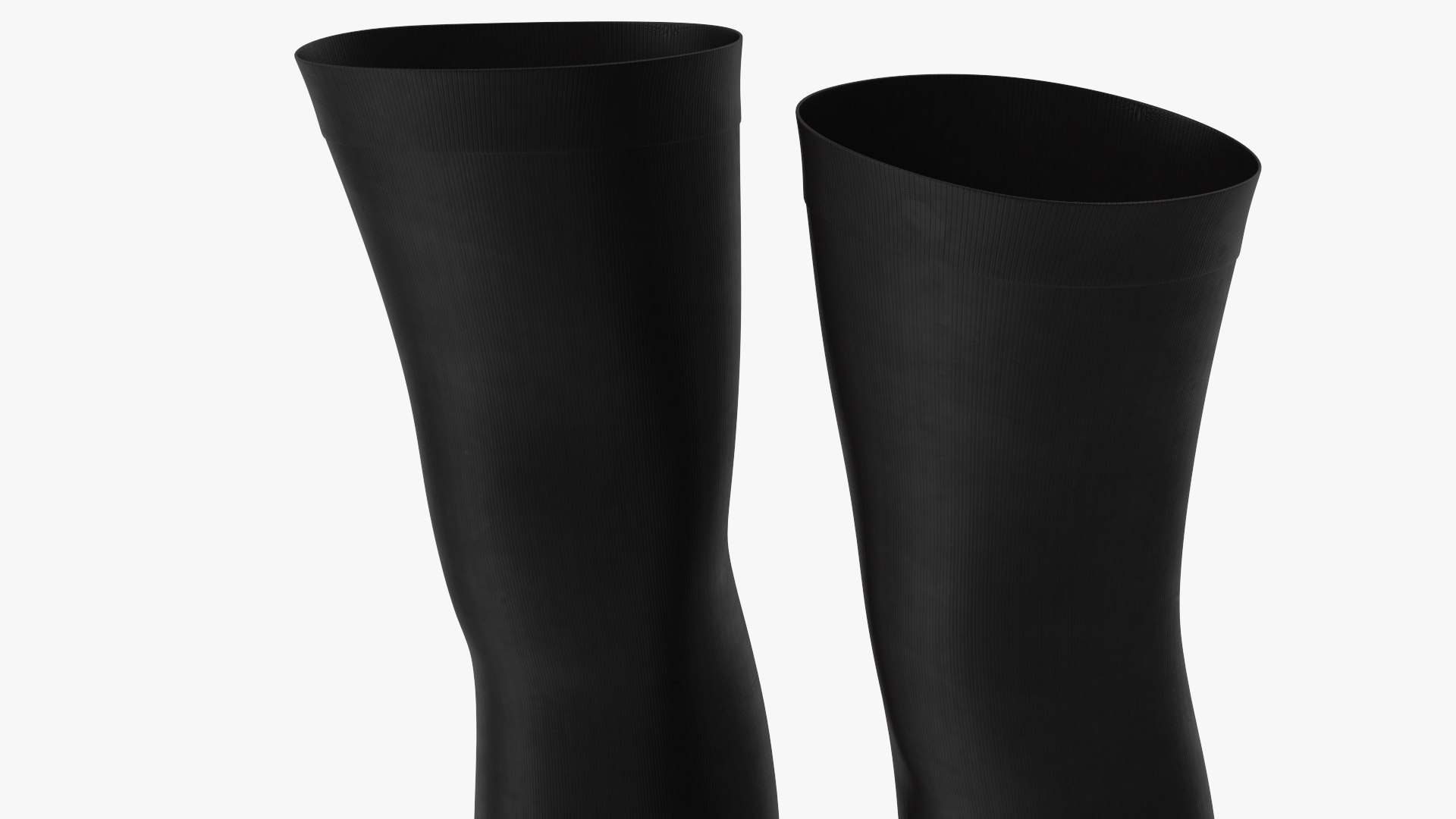 3D Leather Boots with Stockings 2 model https://p.turbosquid.com/ts-thumb/mN/7XvtyP/D1/angles_08/jpg/1628867851/1920x1080/fit_q87/fc7cf521bc665b9d13b5aa9adba67da0dac5ad9e/angles_08.jpg