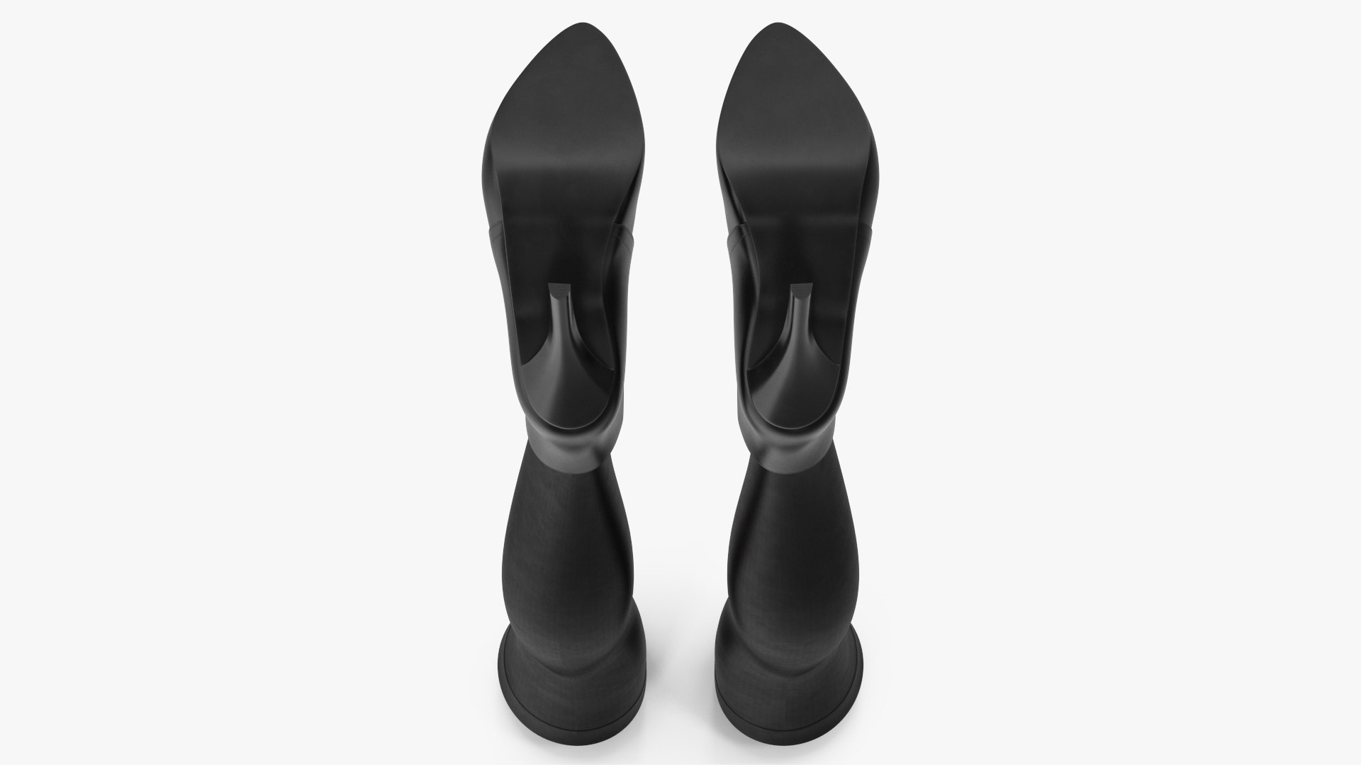 3D Leather Boots with Stockings 2 model https://p.turbosquid.com/ts-thumb/mN/7XvtyP/Wy/angles_15/jpg/1628867823/1920x1080/fit_q87/ab55bd6ba0b14563d19ff77379faa5d4ebc08e0f/angles_15.jpg