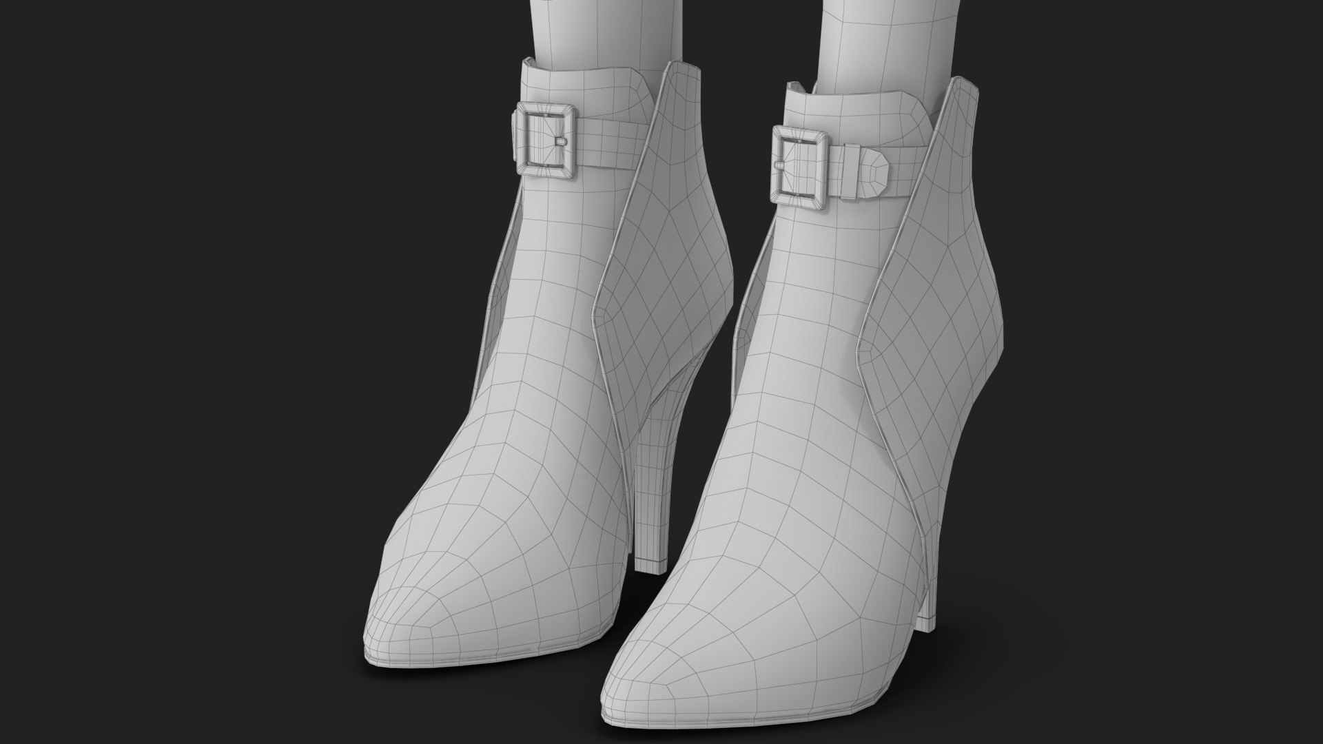 3D Leather Boots with Stockings 2 model https://p.turbosquid.com/ts-thumb/mN/7XvtyP/sj/wireframe_11/jpg/1628868058/1920x1080/fit_q87/3c190b70737224ccaa87293a443c3e8ad64f89cc/wireframe_11.jpg
