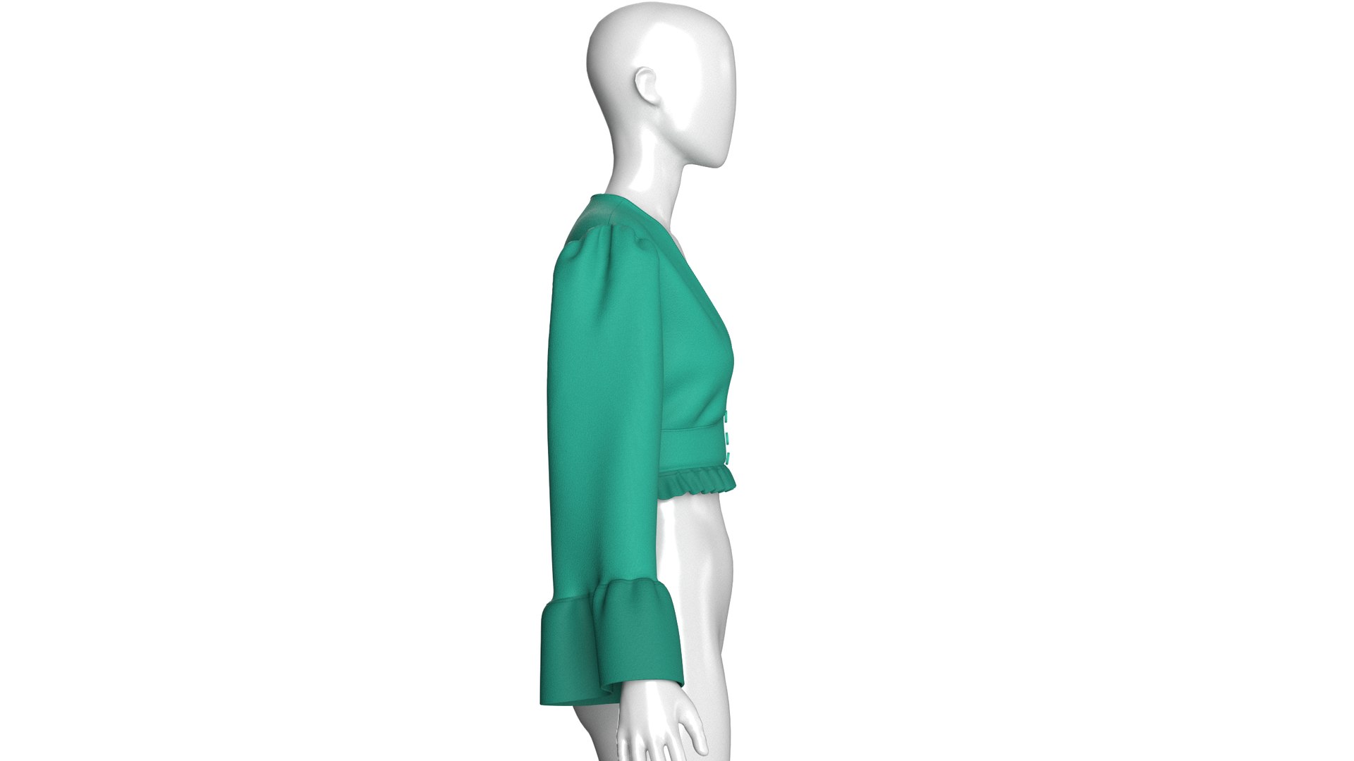 3D model Girls V-Neck Peplum Flounce Sleeve Crop Top https://p.turbosquid.com/ts-thumb/mN/ByILV0/9t/girlsvneckpeplumflouncesleevecroptop_7/png/1787740036/1920x1080/fit_q87/2fc2ca55b5bd7b115bcf9ab5440d256dcb91917a/girlsvneckpeplumflouncesleevecroptop_7.jpg