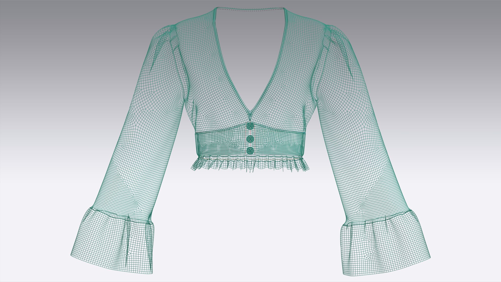3D model Girls V-Neck Peplum Flounce Sleeve Crop Top https://p.turbosquid.com/ts-thumb/mN/ByILV0/Yp/girlsvneckpeplumflouncesleevecroptop_/png/1787740019/1920x1080/fit_q87/b5051f6aa63794694d2e8e70b186ec43d245e52d/girlsvneckpeplumflouncesleevecroptop_.jpg