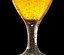 Verre de bière