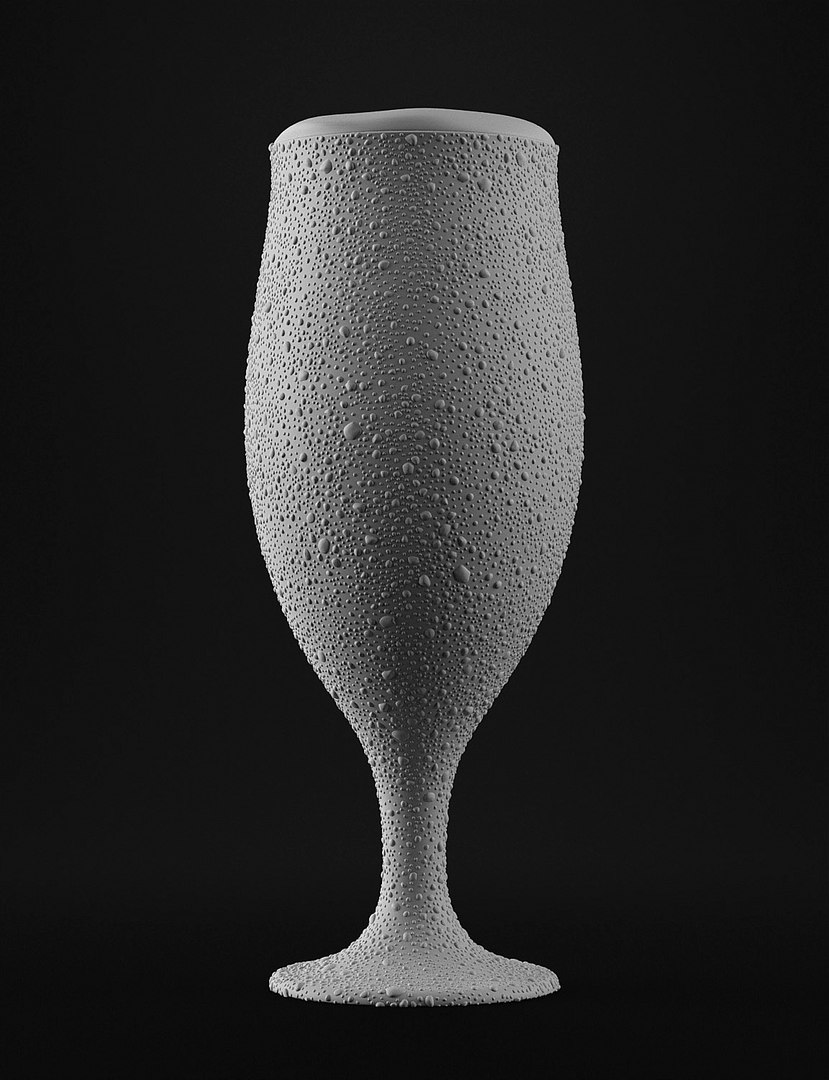 beer glass 3D https://p.turbosquid.com/ts-thumb/mN/DGrGZf/thEz6HLN/clay02/jpg/1593187781/1920x1080/fit_q87/c6650882e9fc824bd72fbcf2f845461444eb8847/clay02.jpg