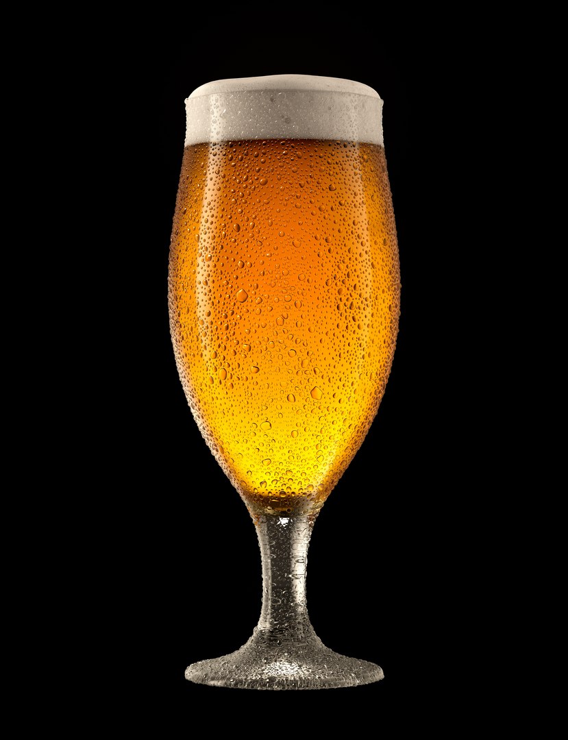 beer glass 3D https://p.turbosquid.com/ts-thumb/mN/DGrGZf/vOpB9lxx/grass_beer_view01_hires/jpg/1593187781/1920x1080/fit_q87/e689d0117c2ff802f7837111c9fb497d8cbac856/grass_beer_view01_hires.jpg