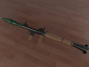 rpg-7