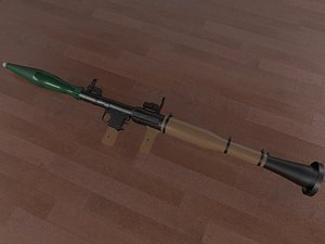 rpg-7
