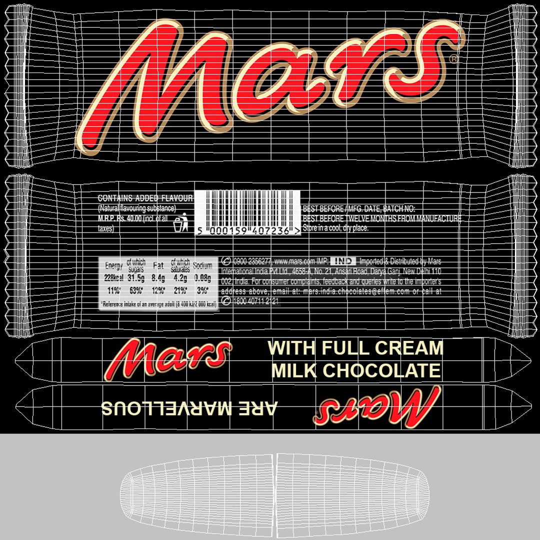3D refrigerator display chocolate model https://p.turbosquid.com/ts-thumb/mN/E0TOHc/P4/mars13/jpg/1610112575/1920x1080/fit_q87/e479c0ae3513e168ba62db4e229edf62f79f6b7f/mars13.jpg