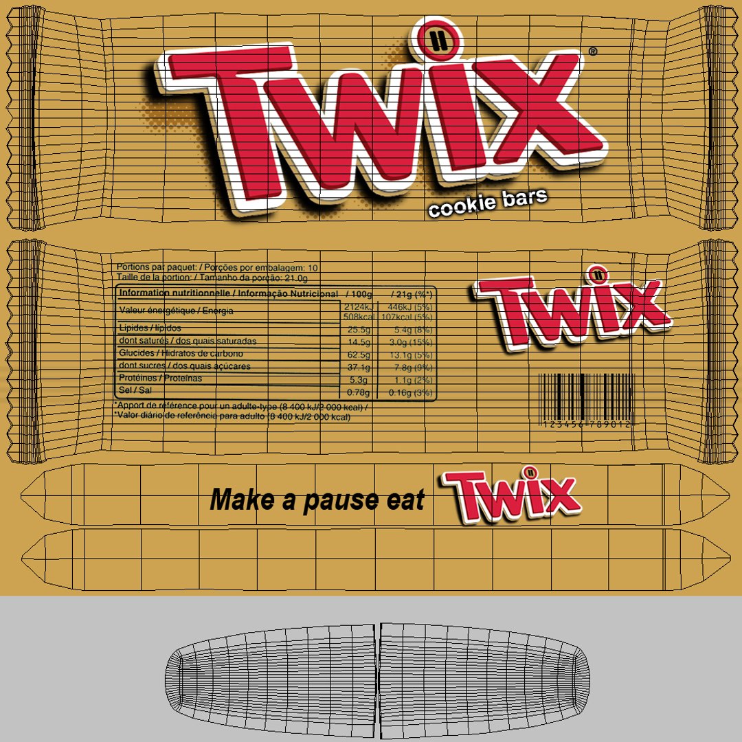 3D refrigerator display chocolate model https://p.turbosquid.com/ts-thumb/mN/E0TOHc/f4/twix15/jpg/1610112444/1920x1080/fit_q87/9322c37081ac21af4015cc836789721723d78ce1/twix15.jpg