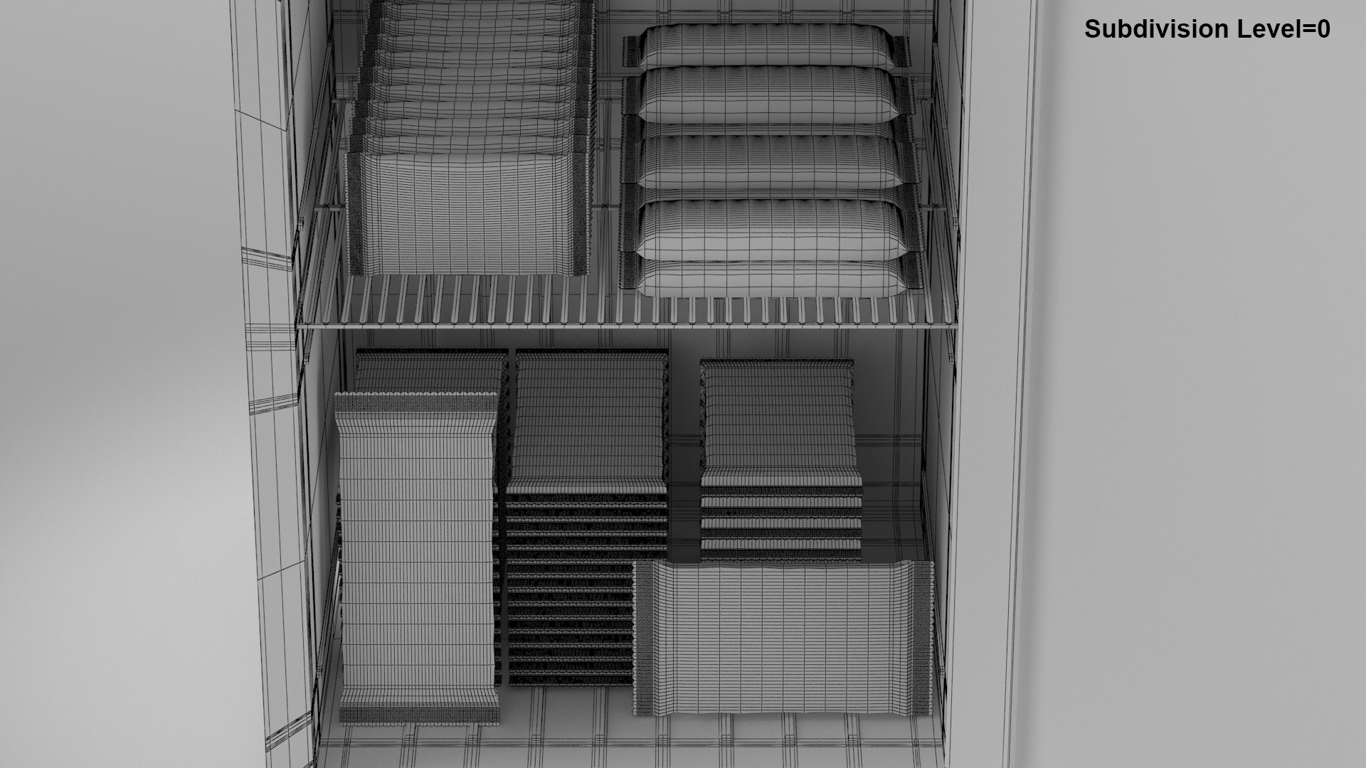 3D refrigerator display chocolate model https://p.turbosquid.com/ts-thumb/mN/E0TOHc/vo/chocorefrigerator12/jpg/1610113486/1920x1080/fit_q87/0deb556722b15571b8cd589cf724a379e92a2d37/chocorefrigerator12.jpg