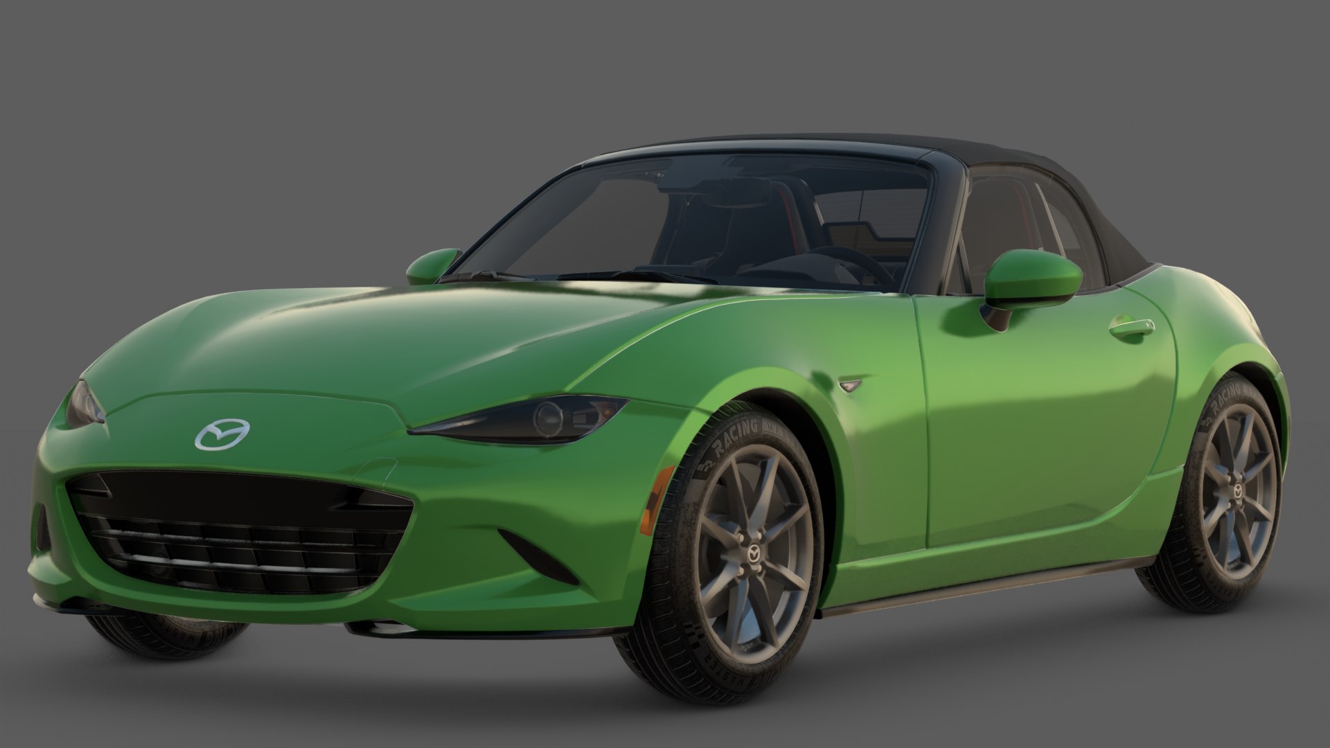 2019 Mazda MX-5 Miata 3D Model  The World Favorite Roadster 3D model https://p.turbosquid.com/ts-thumb/mN/FquGSs/60/r2/png/1783649272/1920x1080/fit_q87/6e524889899c8834fa8dc080a6bfd1a51ed51f25/r2.jpg